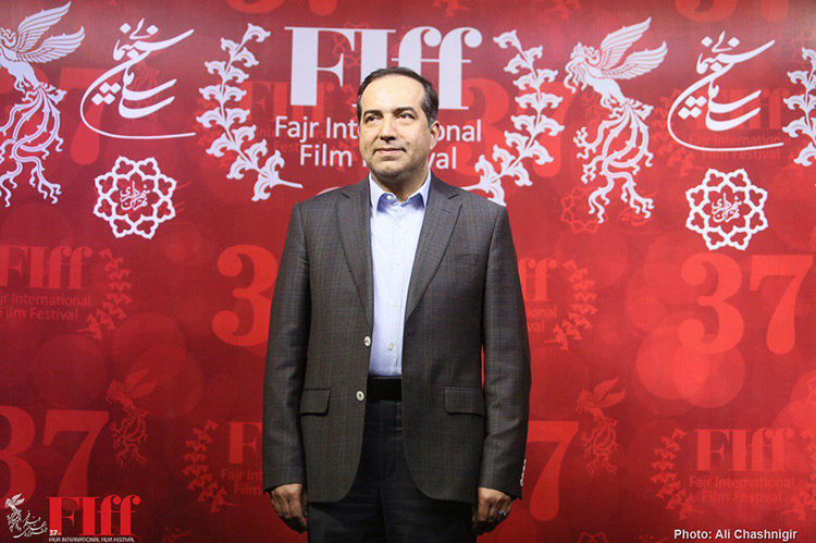 director-of-the-cinematic-organizationthe-fajr-international-film-festival-has-had-a-great-development
