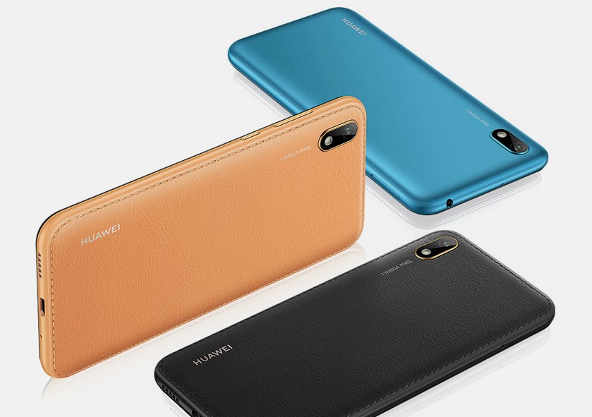 huawei-y5-2019-released huawei-y5-2019-released
