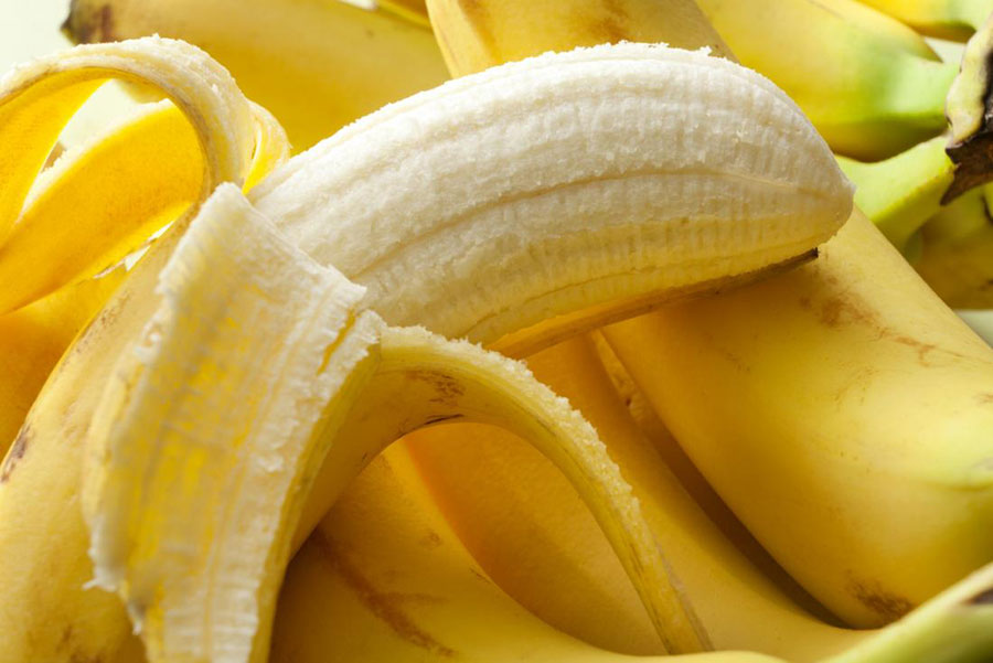 روز جهانی موز - international Banana Day
