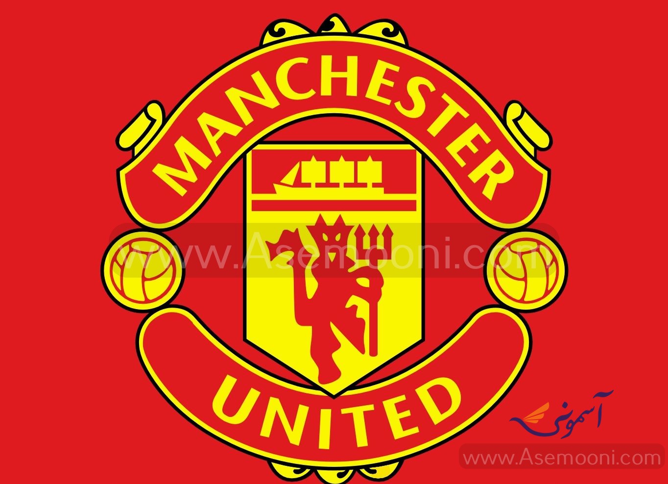 manchester-united-logo-during-time