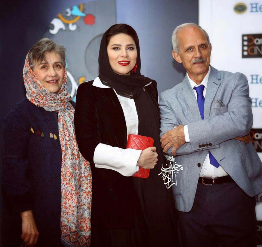 تصاویر دیدنی 10 اردیبهشت 98 تصاویر دیدنی 10 اردیبهشت 98