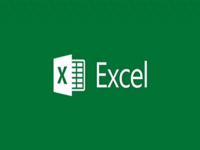 کلاس آموزش اکسل Excel