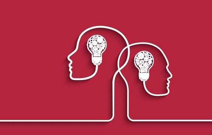 به چه چیزی استعداد گفته می شود ؟ معرفی برنامه های استعداد یابی در جهان