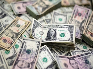 25 درصد ارز صادراتی برگشت یا 60 درصد؟!