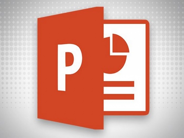 کلاس آموزش پاورپوینت PowerPoint کلاس آموزش پاورپوینت PowerPoint