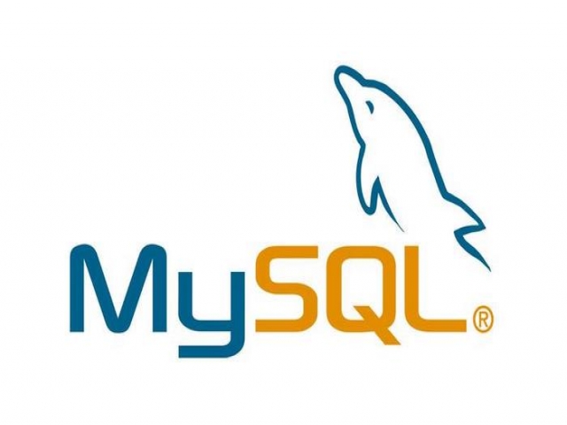 کلاس آموزش مای اس کیوال MySQL