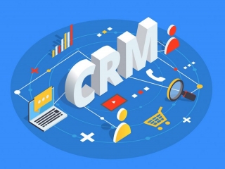ضرورت استفاده CRM برای کسب و کار