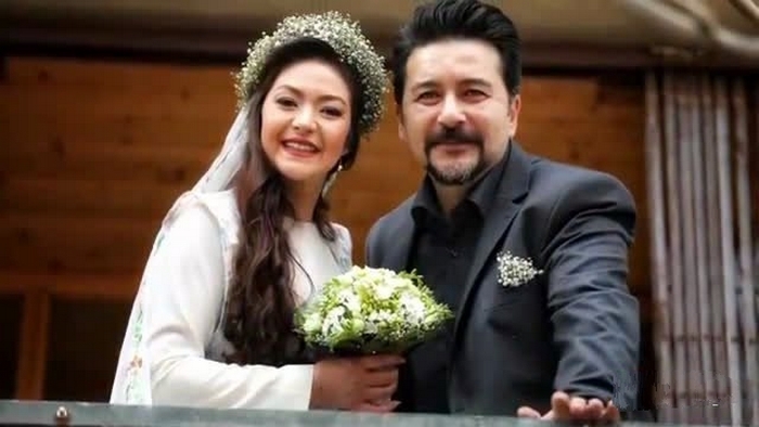 بیوگرافی باران خوش اندام