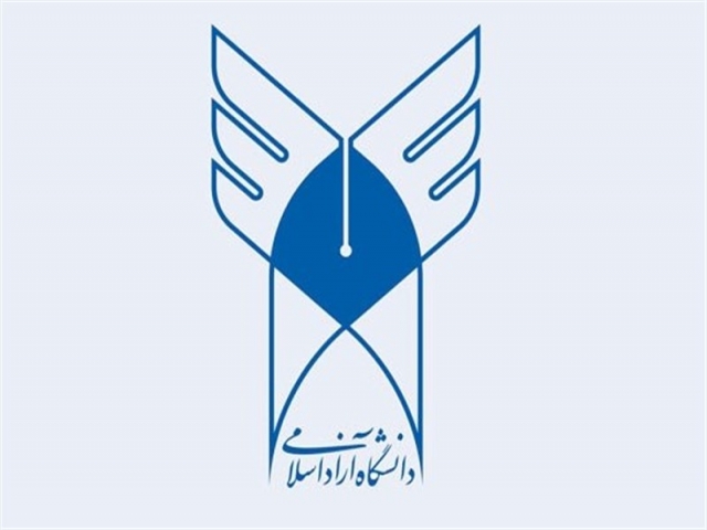 طرح تفحص از دانشگاه آزاد به هیئت رئیسه ارجاع شد طرح تفحص از دانشگاه آزاد به هیئت رئیسه ارجاع شد