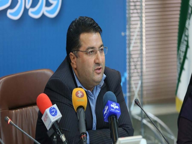خودروسازان تا زمان تحویل تعهدات خود حق پیش فروش ندارند خودروسازان تا زمان تحویل تعهدات خود حق پیش فروش ندارند