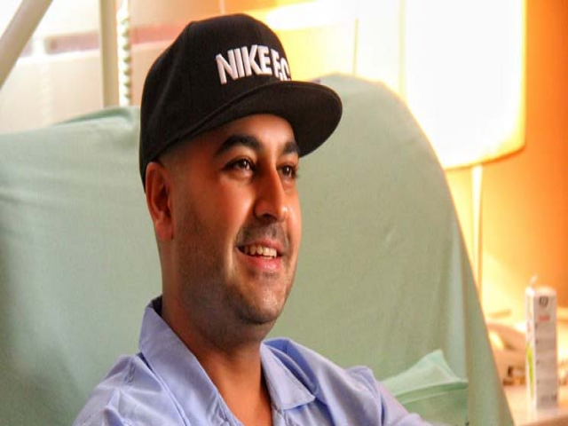 بهنام صفوی درگذشت / مکان و زمان تشییع مشخص شد بهنام صفوی درگذشت / مکان و زمان تشییع مشخص شد