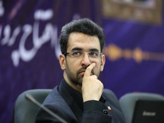 فضای مجازی مجهز به سامانه صحت اخبار می‌شود