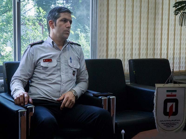 حوادثی که احتمال بروز آنها در ماه رمضان بیشتر است حوادثی که احتمال بروز آنها در ماه رمضان بیشتر است