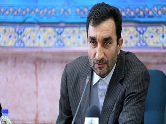 برخورد شدید سازمان تعزیرات با گرانفروشی در بازار مسکن و خودرو برخورد شدید سازمان تعزیرات با گرانفروشی در بازار مسکن و خودرو