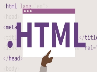 کلاس آموزش برنامه نویسی اچ تی ام ال HTML