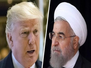 ایران می‌تواند روی نتیجه انتخابات سال آینده آمریکا به‌صورت جدی تأثیرگذار باشد