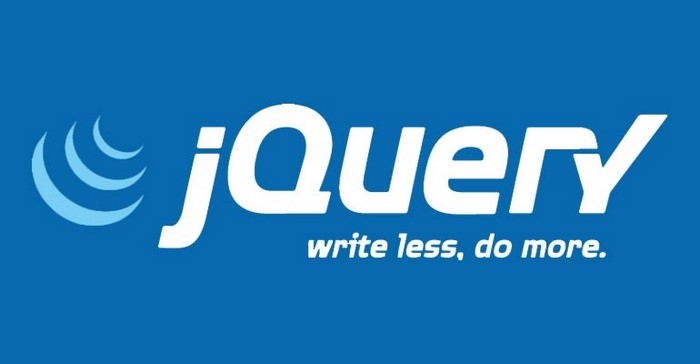 کلاس آموزش برنامه نویسی جی کوئری Jquery