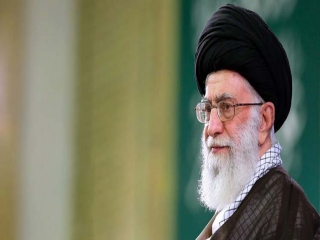 کمک 4 میلیارد ریالی رهبر انقلاب برای آزادی زندانیان نیازمند