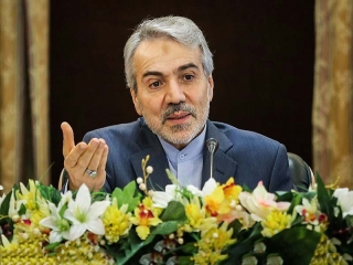 توضیحات نوبخت درباره برنامه‌های دولت برای تأمین کالاهای اساسی