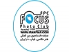 popular post image