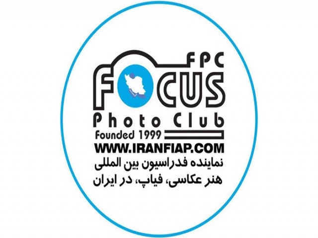 جایزه جشنواره نیویورک - منهتن برای عکاس ایرانی