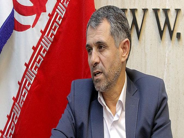بررسی لایحه مالیات بر درآمد و دارایی فعالان اقتصادی در مناطق آزاد بررسی لایحه مالیات بر درآمد و دارایی فعالان اقتصادی در مناطق آزاد