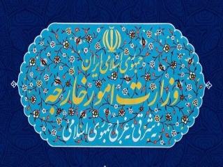 محکومیت شدید تحریم صنعت فلزات ایران از سوی آمریکا