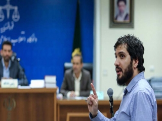 مشروح چهارمین دادگاه رسیدگی به اتهامات محمدهادی رضوی و 30 متهم پرونده بانک سرمایه