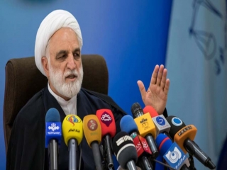 اژه‌ای: پرونده "حسین فریدون" در حال تجدید نظرخواهی است