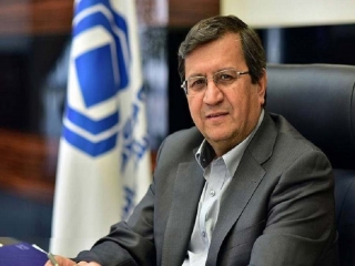 گلایه رئیس "کل بانک مرکزی" از کارشکنی بانک‌های کره در دسترسی ایران به منابع خود
