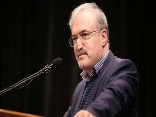 وزیر بهداشت: شیوع افسردگی در کشور بالاست