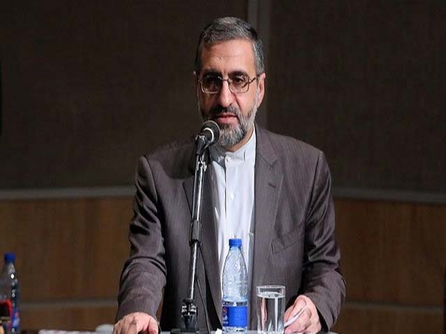 توضیحات سخنگوی قوه قضائیه درباره آزادی زندانیان مهریه