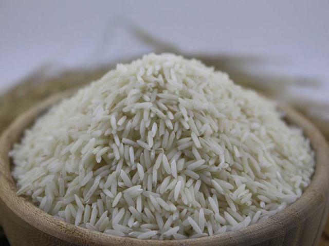 ردپای واسطه‌ها در گرانی برنج