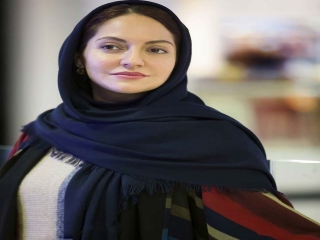 مقام قضایی: ارتباط توییت مهناز افشار با انگیزه قاتل همدانی ثابت نشده است