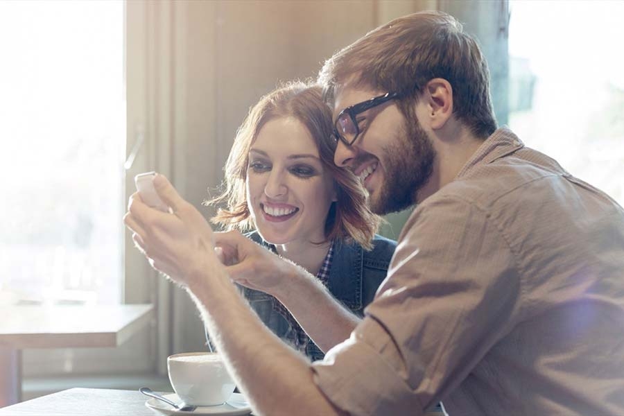 روانشناسی ، مهارت زندگی