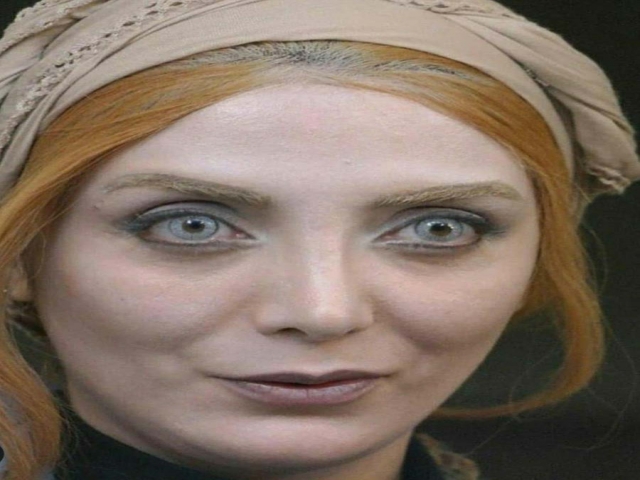 تصاویر دیدنی 8 خرداد 98 تصاویر دیدنی 8 خرداد 98