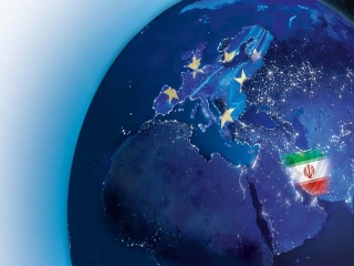 احتمال مذاکره ایران و اروپا برای صادرات نفت