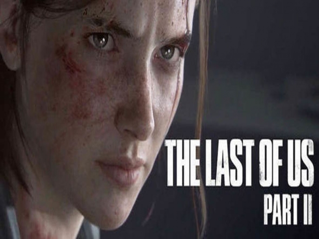 کارگردان بازی The Last of Part 2 به توسعه نهایی این عنوان اشاره کرد