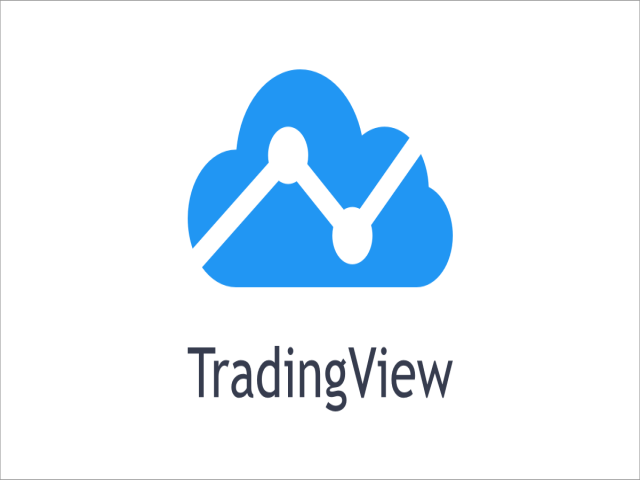 معرفی وب سایت tradingview