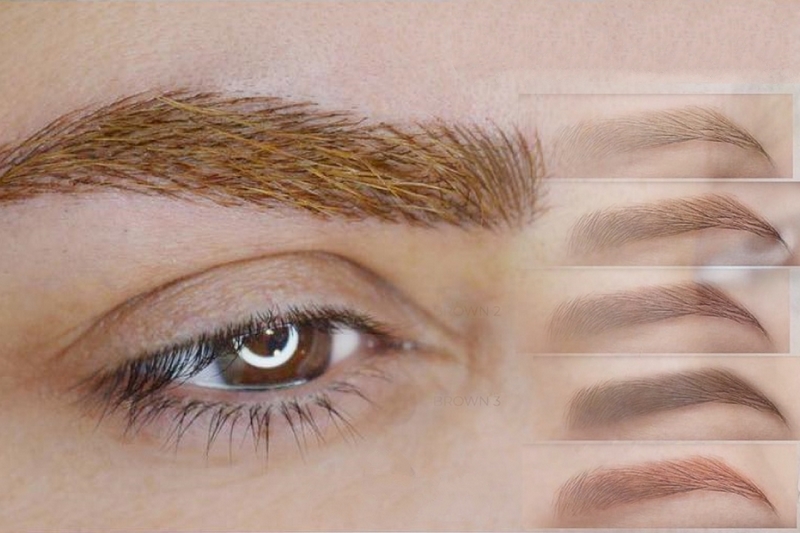 eyebrow-fibrosis-center