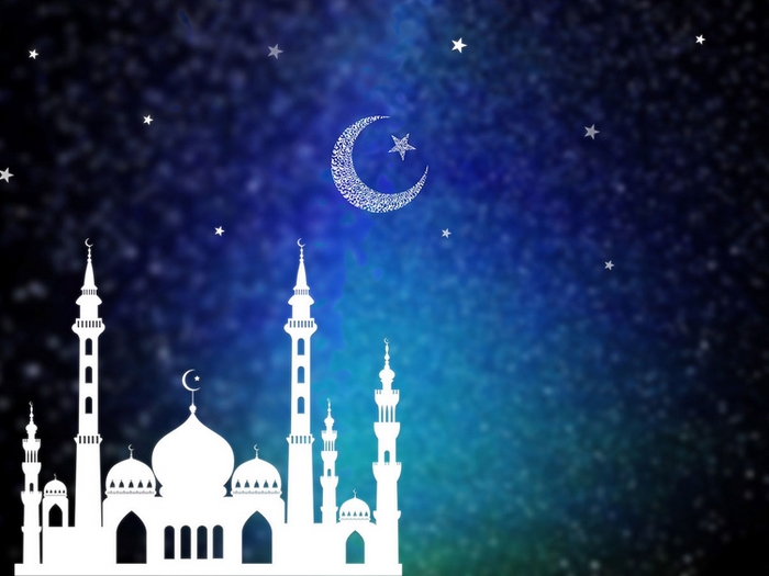 ramadan-came