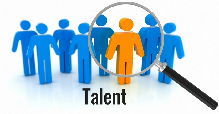 talent-planning-programs