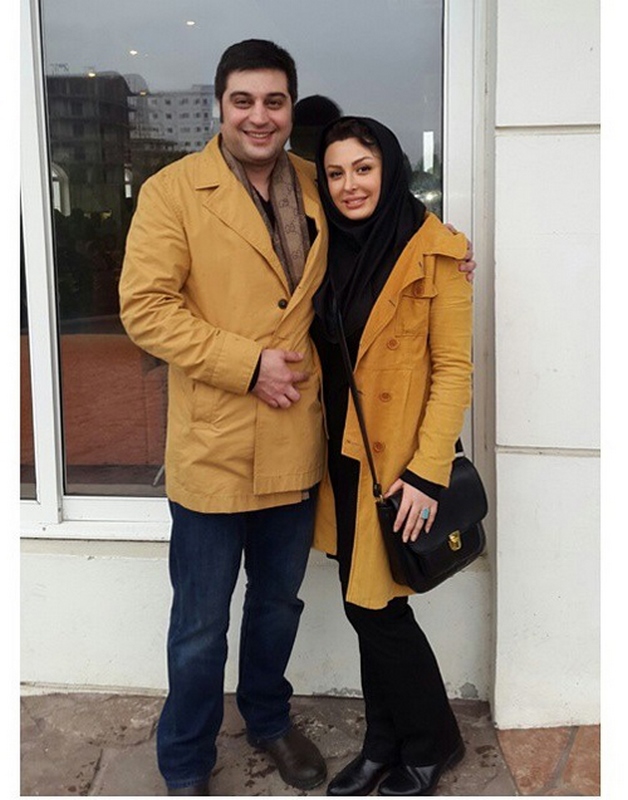 تصویر: https://files.asemooni.com/storage/cdn/2019/05/3-Iranian-actors-and-their-wives-5-Copy.jpg