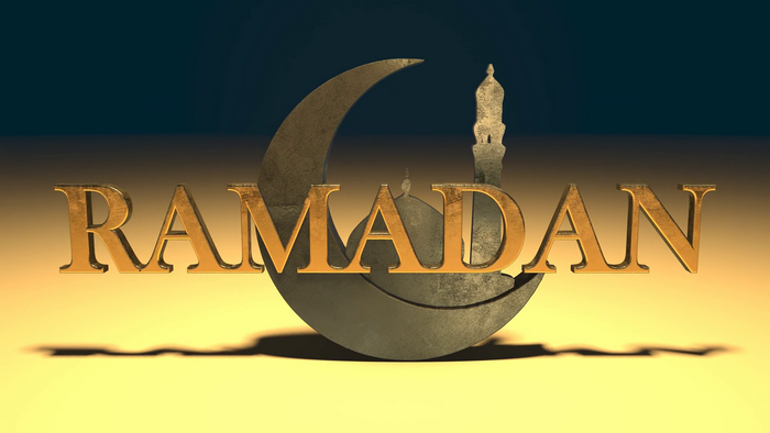 ramadan-in-terms-of-muhammad