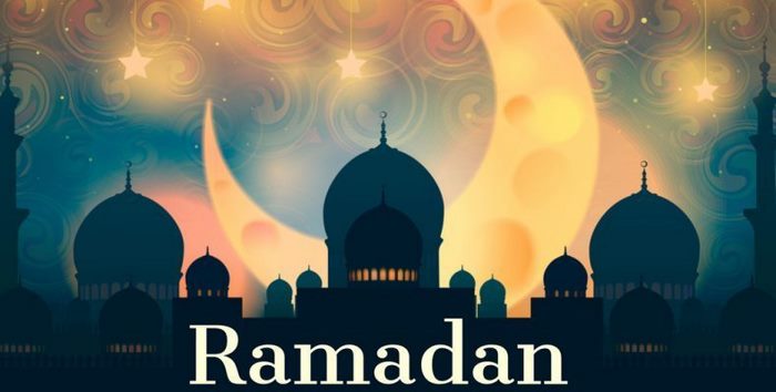 رمضان در کلام رسول الله صلی الله علیه و آله