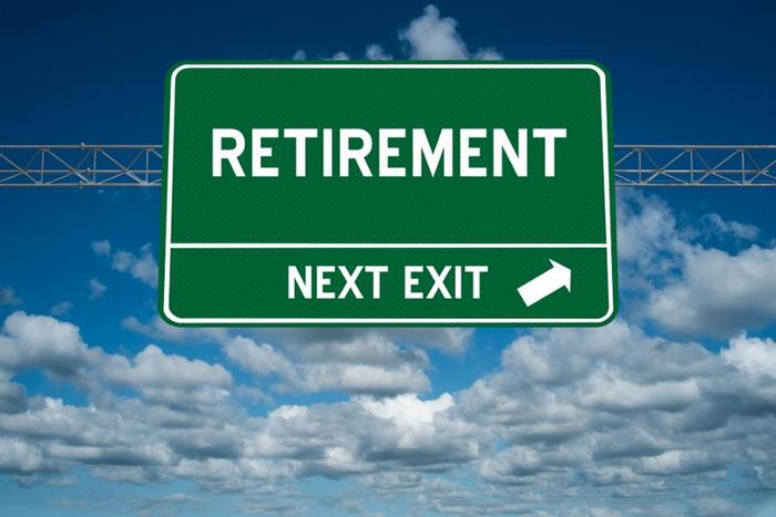 قانون بازنشستگی بیماران خاص و صعب العلاج