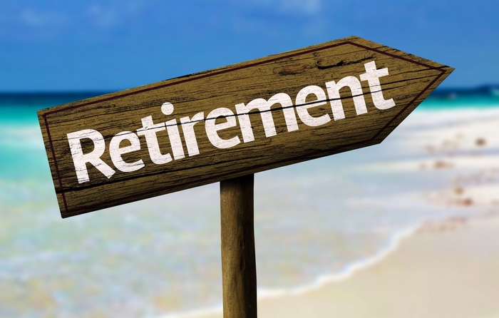 retirement-of-certain-patients