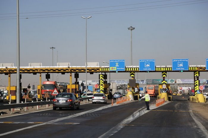 electronic-payments-on-tolls