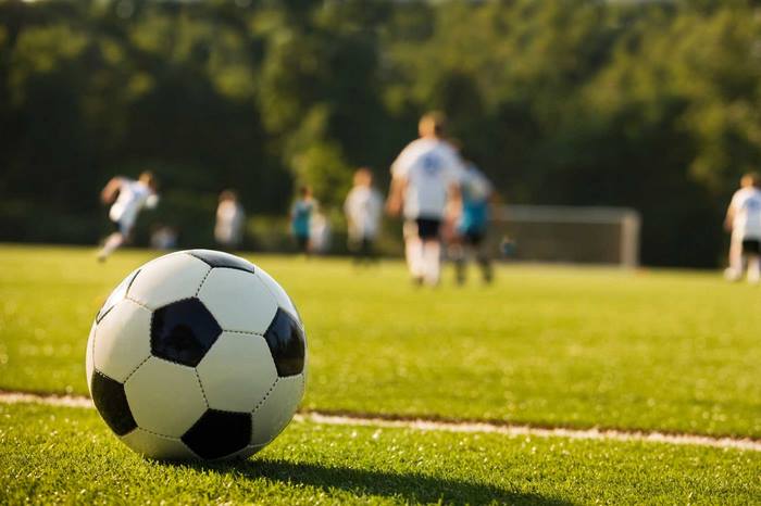 football-schools