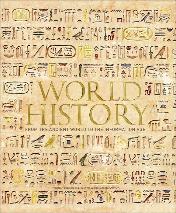 world-history-books